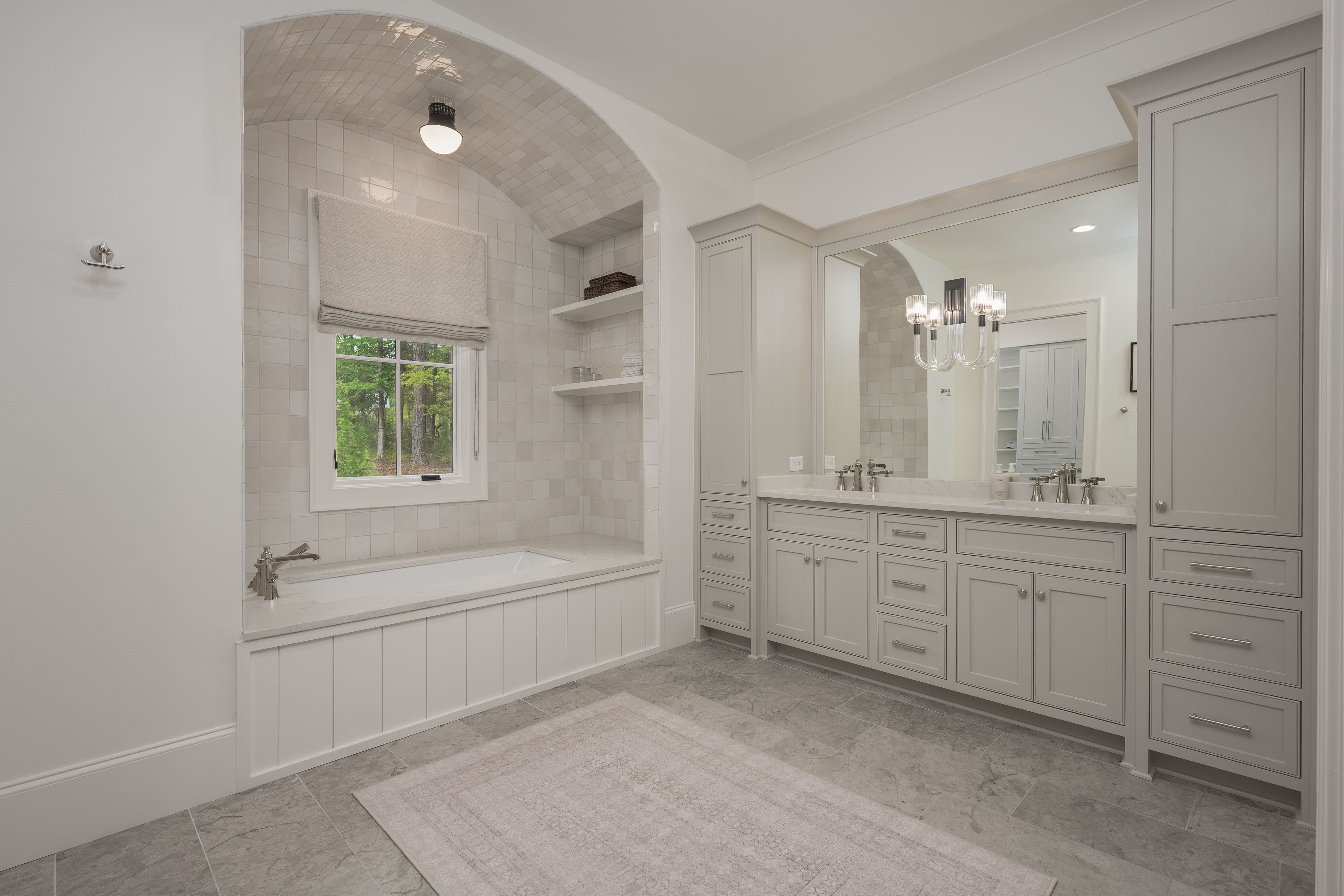 1020 Eastridge Loop image 17
